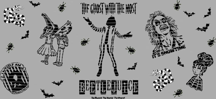 16oz Halloween-J12-2190